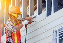Best Residential Junk Removal  in Sans Souci, SC