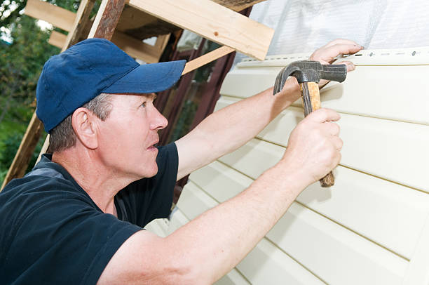 Trusted Sans Souci, SC Junk Removal Experts